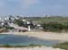 mykonos@ 055